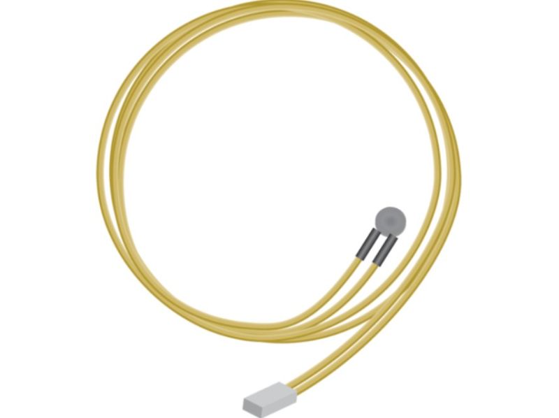 CAME 846XC-0160 PXSTB SONDA DI TEMPERATURA BATTERIE