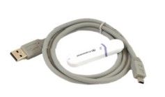 THERMOSTICK AAECU-PCC Software di configurazione e diagnostica con cavo 