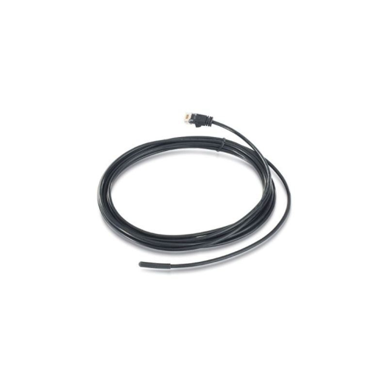 APC UPS AP9335T TEMPERATURE SENSOR