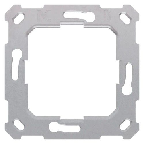 MDT ZMTRM-B Metal mounting frame type l. B