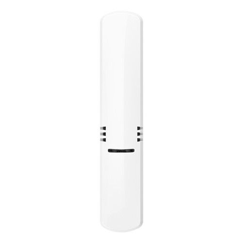 BEWAVE TPH-2 Temperature, humidity and pressure detector co