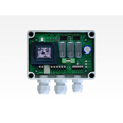 ABTECNO WI-319247 AOS 3230-W