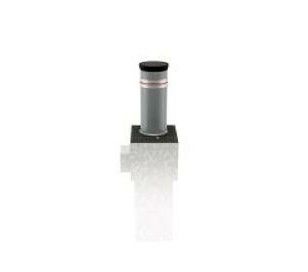 9681L Fadini Talos 9681 Automatic Retractable Hydraulic Bollard