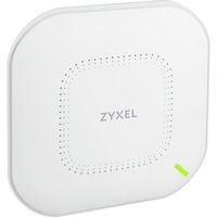 ZYXEL WAX630S-EU0101F WAX-630S Nebulaflex Pro Access Point Indipendenti