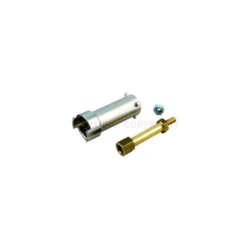 RIB CCA1357 1 12MC LEVER EXTENSION (GBC GEW)