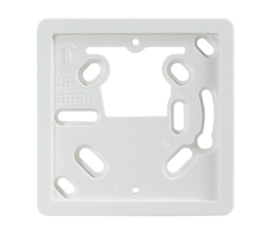 THEBEN 9070212 RAMSES 714 adapter plate