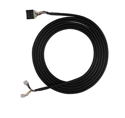 CDVI CABV PROLUNGA CAVO PER ELETTROMAGNETI