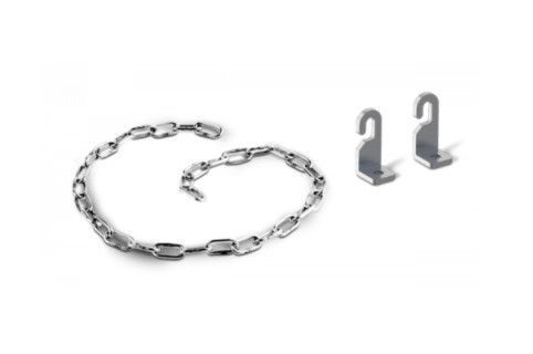 INIM FIRE OH3X0SPK Suspension installation kit for HP320- HP330