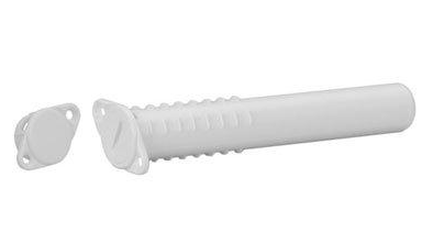 BOSCH RFDW-RM Wireless Receased Door Window Contact