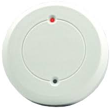 BOSCH DS1108i Surface Mount Microprocessor controlled glass brea