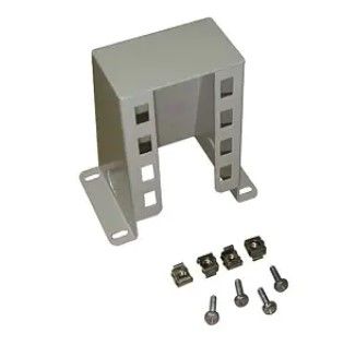 NOTIFIER UTKFS05 FLOOR BRACKET