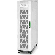 APC UPS E3SUPS15KHB1 EASY UPS 3S 15KVA 400V 3-3 LOW POWER