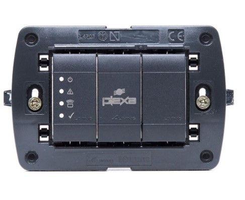 PLEXA KP-503TI-F Peripheral (1-in-1 out) proximity? Mifare 13-56 MHz 