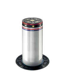 BFT P970034 00102 STOPPY O RAL