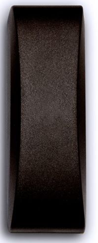 AWACS "APC MINI/M MARRONE" Miniaturized contact transmitter