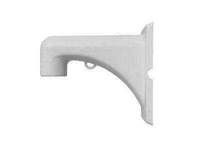 UNIVIEW 2115C037 Supporto da parete per cupola PTZ