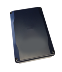 BFT P800113 BAT KIT EFO