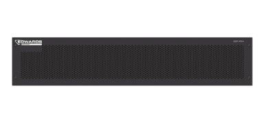 ARITECH INCENDIO EST-PF4 Frame di montaggio per alimentatori PS48800 max 4. rack 19'' 2U