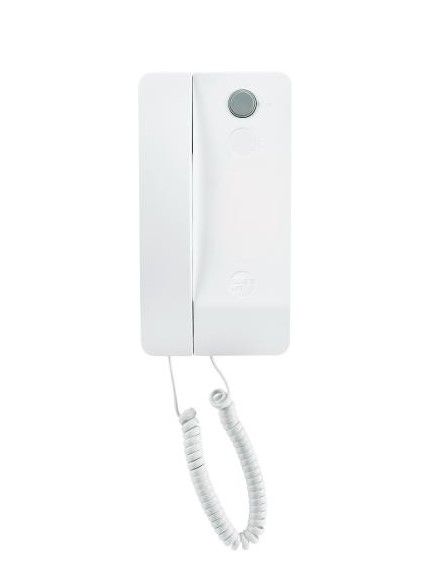 CAME 60240030 AGATA C 200 CITOFONO
