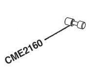 RIB CME2160 GALVANIZED UPGRADE SPECIAL GRAIN