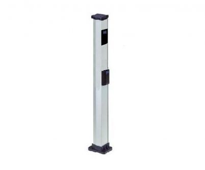 FAAC 401035 DOUBLE COLUMN