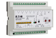 COOPER CSA LIGHTING 40071361680 3-PM-IO-INV module with test button (ex inverted DLS)