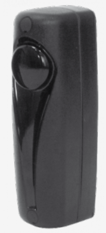 CDVI SEFM2420 MINI FOTOCELLULA A INFRAROSSO SINCRONIZZATA - 20M