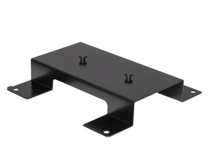 ELAN EL-SC-100-BKT Integration Hardware Structured Wiring Mount for EL-SC-100 System Controller