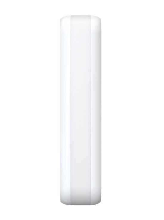 PYRONIX DS-PDC10AM-EG2-WE PIR AM CURTAIN DETECTOR
