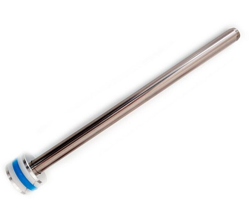 FAAC SPARE PARTS 4350085 PISTONE REAFFIRMED 422