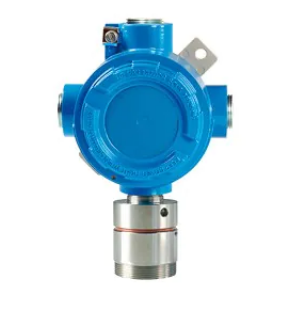 NOTIFIER VGS.AD-R1234YF/IR RIVELATORE DI GAS
