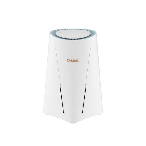 D-LINK DBR-560 DBR-560 Independent Access Points (Stand Al)