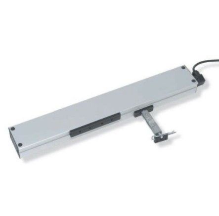 MINGARDI 2700342 Micro XL - RWA - 24V DC