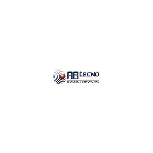 ABTECNO JCM-1008429 5K EVENTS