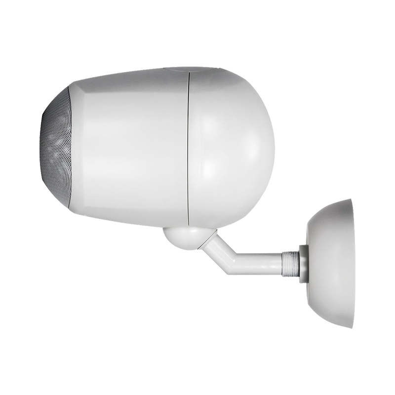 ELKRON FIRE 80AT8400123 Proiettore di suono monodirezionale da 20W