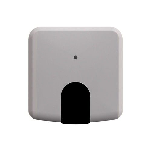 NICE IS-IR-WMP-1 INWMPUNI001I000