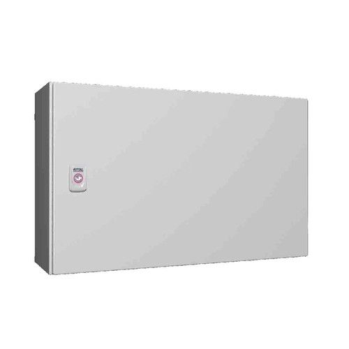 RIELLO FIRE 4437645 Alimentatore supplementare 5A maggiorato