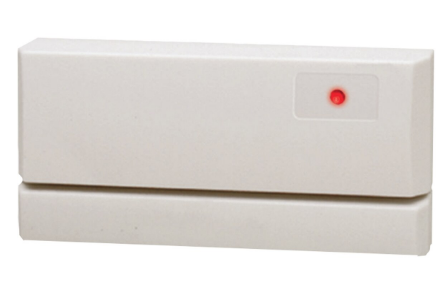 BOSCH DS1109i Frame Mount Microprocessor based glass break with