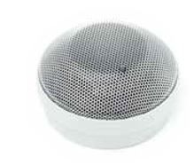 FAAC 101332  HLR-F OPTICAL SMOKE DETECTOR