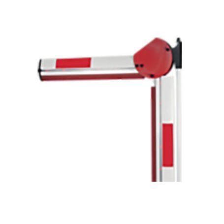 BFT P120065 ATM30 90° RG