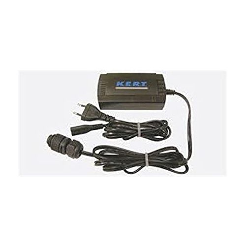BFT N999477 ECOSOL CHARGER-CARICA BATTERIE ECOSOL