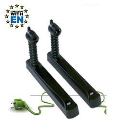 RIB ACG8044 VERTIGO 8 (ROW)