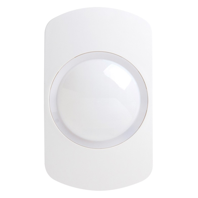 VIMO IRCAPP15 CAPTURE P15 Passive IR sensor 15 m-90 degrees 