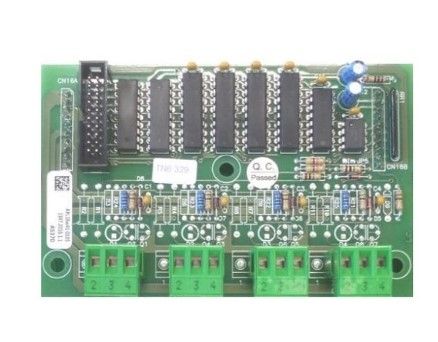 ARITECH INCENDIO STPL4/ESP Modulo di espansione per centrale STPL4+