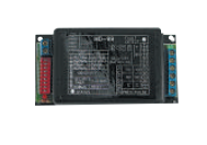 TAU P-300SA1 MAGNETIC SPIRAL SENSOR ZOCC.12/24V