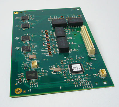 AVAYA 700417413 IP OFFICE IP500 TRUNK CARD BASIC RATE 4 UNIVERSAL