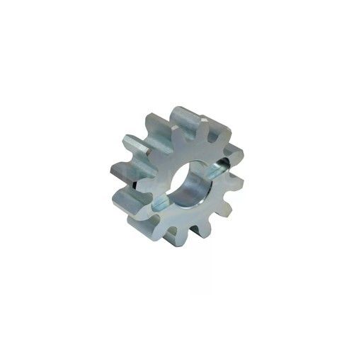 TAU M-ING0MSTZ12 INGRANAGGIO MODULO 6