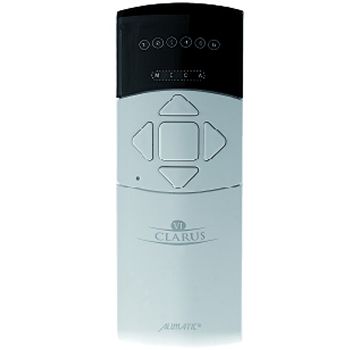 12006362 CLARUS I ALLMATIC E Trasmettitore 1 Canale Con 3 Tasti