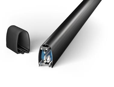 CCE COMPACND1600 CND 1600mm COMPACT Sensitive Coast Edge