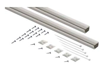 SOMMER S10815-00001 Kit passacavi